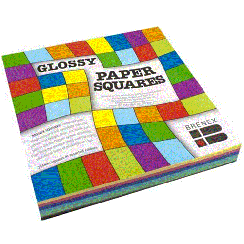 Screenshot 2024-05-27 160343